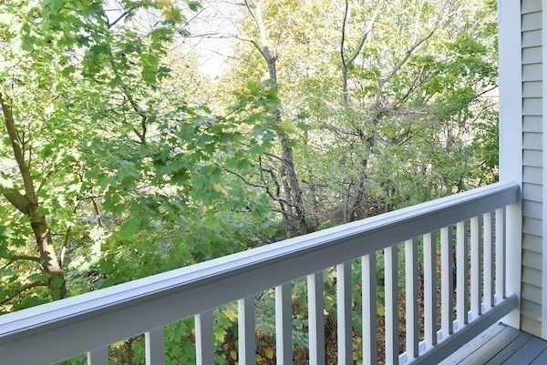 37 Abington Road, Unit 37 Danvers, MA 01923 - Photo 11 of 11 Gallery Image 11