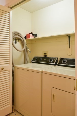 37 Abington Road, Unit 37 Danvers, MA 01923 - Photo 9 of 11 Gallery Image 9