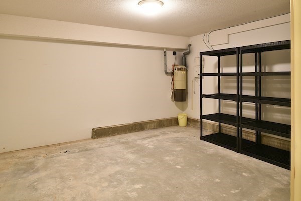 37 Abington Road, Unit 37 Danvers, MA 01923 - Photo 10 of 11 Gallery Image 10