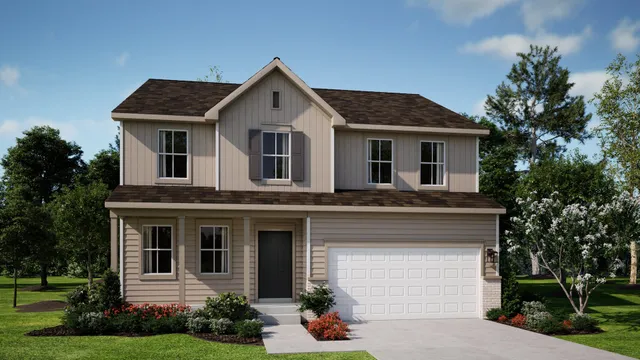 $427,490 | 750 West Ashton Drive, St. Charles, IL 60174