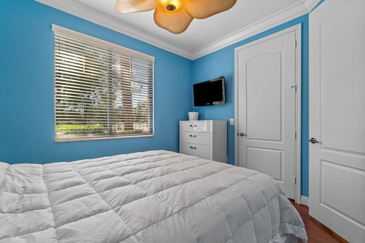 3816 Northwest 5th Terrace Boca Raton, FL 33431 - Photo 24 of 36 005-3816Northwest5thTerrace-BocaRaton-FL
