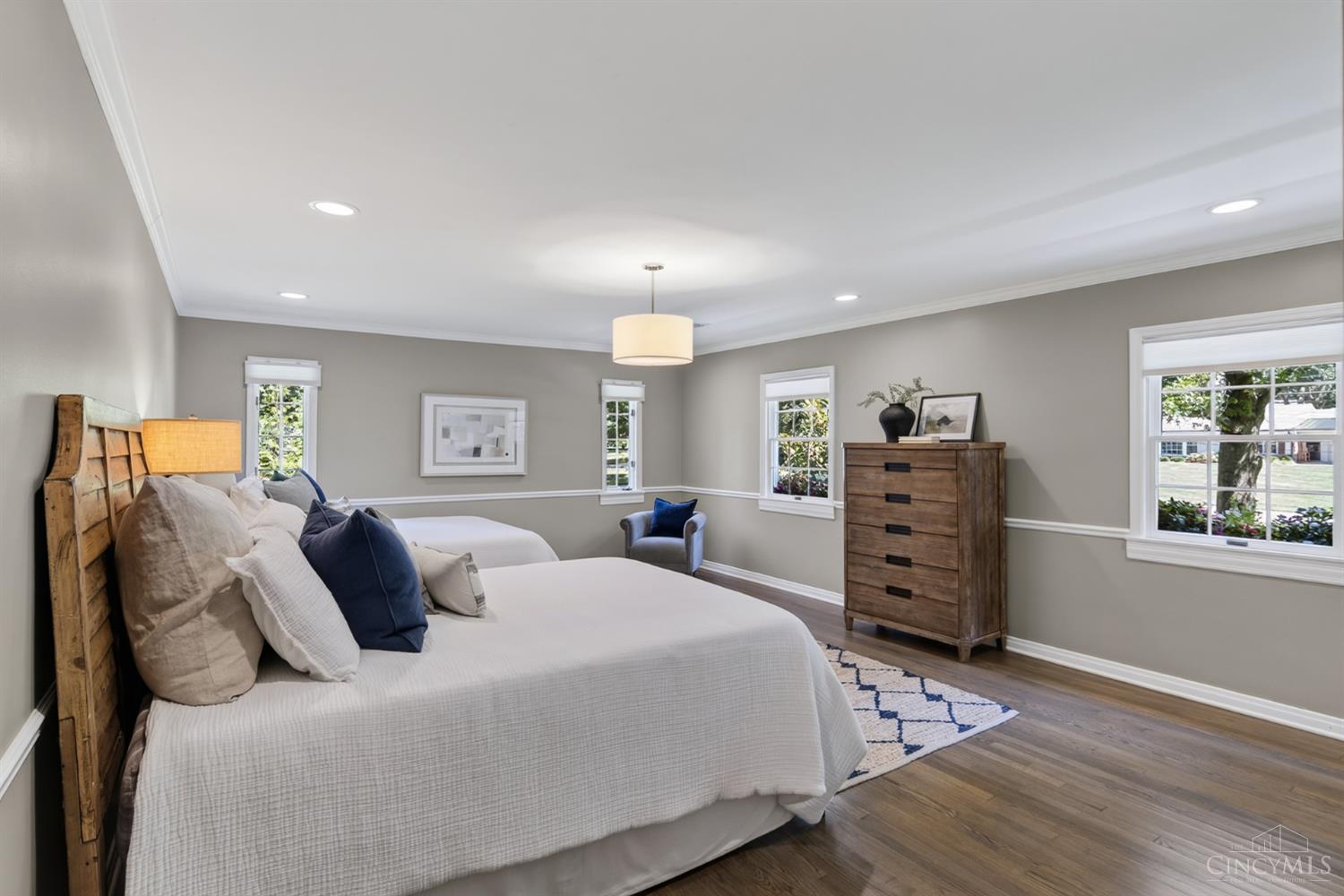 7255 Brill Road Cincinnati, OH 45243 - Photo 65 of 99