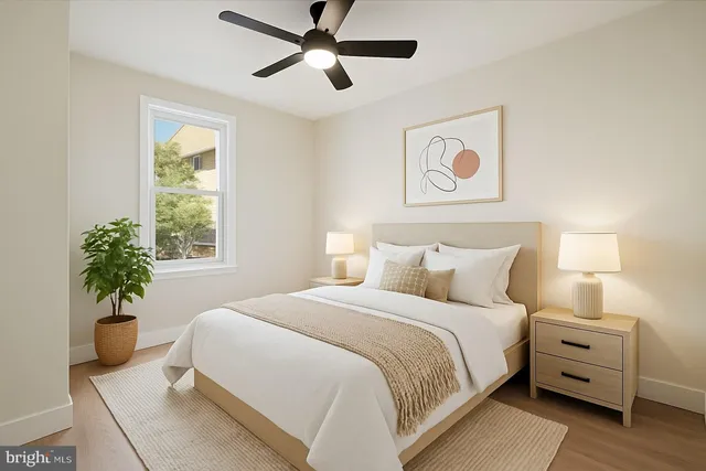 $460,900 | 75 High Street, Philadelphia, PA 19144