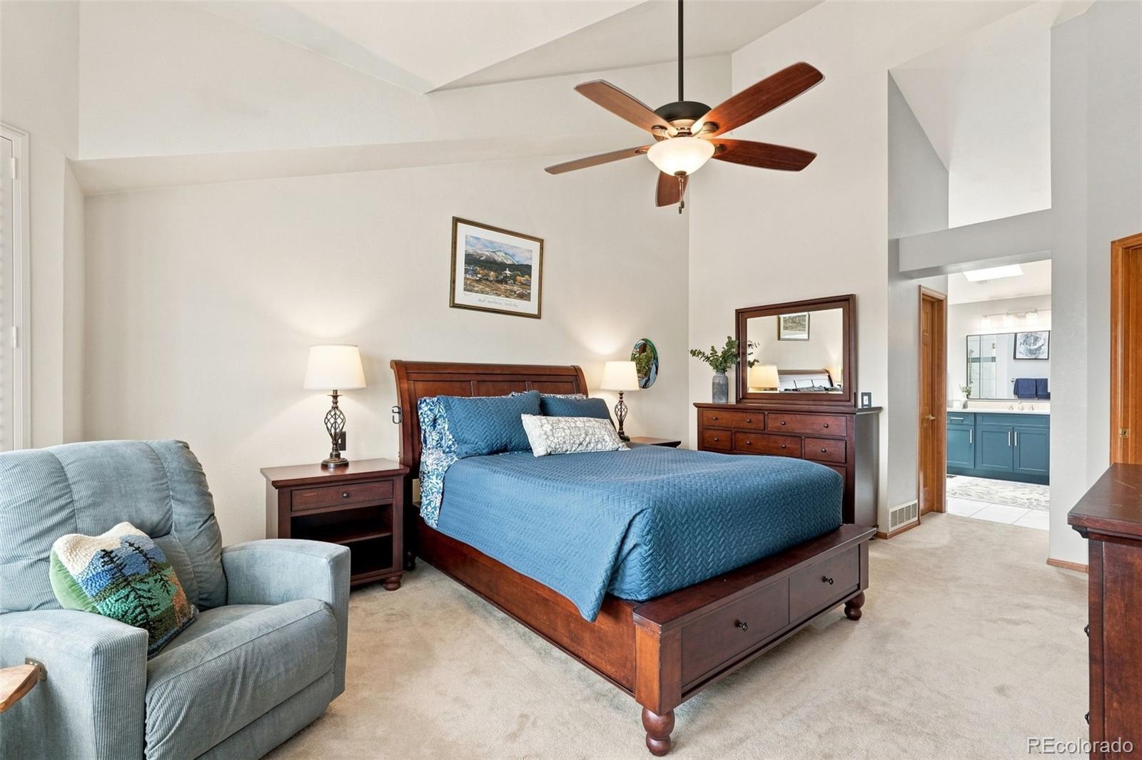 2085 Chelsea Court Highlands Ranch, CO 80126 - Photo 22 of 50 Gallery Image 22