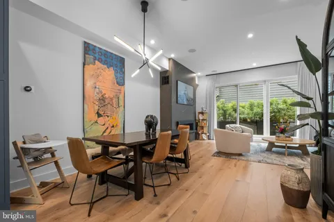 $1,998,000 | 1939 Christian Street, Philadelphia, PA 19146