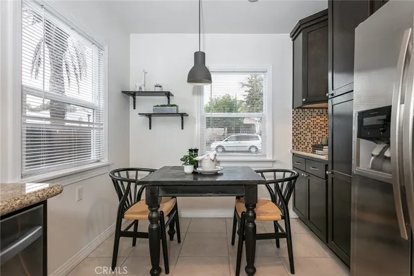 $925,000 | 466 Wickliffe Drive, Pasadena, CA 91104