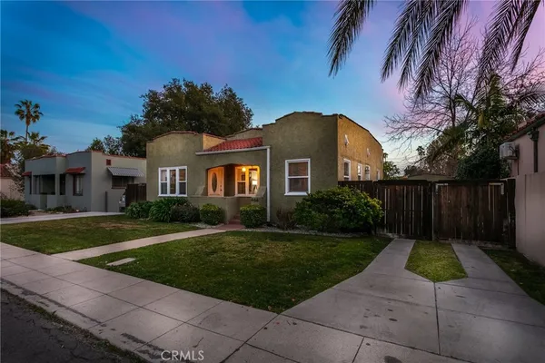 $925,000 | 466 Wickliffe Drive, Pasadena, CA 91104