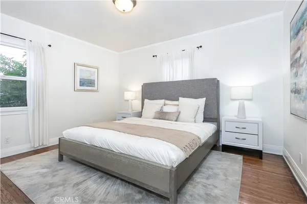 $925,000 | 466 Wickliffe Drive, Pasadena, CA 91104
