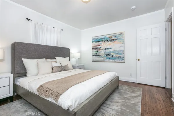 $925,000 | 466 Wickliffe Drive, Pasadena, CA 91104