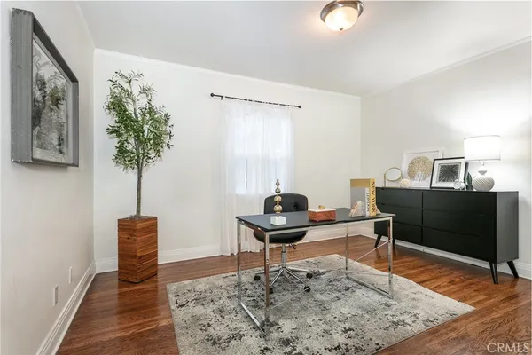 $925,000 | 466 Wickliffe Drive, Pasadena, CA 91104