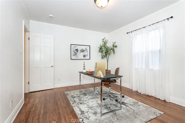 $925,000 | 466 Wickliffe Drive, Pasadena, CA 91104