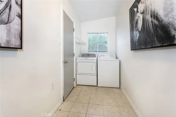$925,000 | 466 Wickliffe Drive, Pasadena, CA 91104