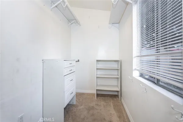 $925,000 | 466 Wickliffe Drive, Pasadena, CA 91104