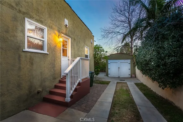 $925,000 | 466 Wickliffe Drive, Pasadena, CA 91104