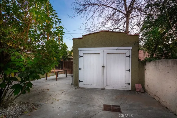 $925,000 | 466 Wickliffe Drive, Pasadena, CA 91104