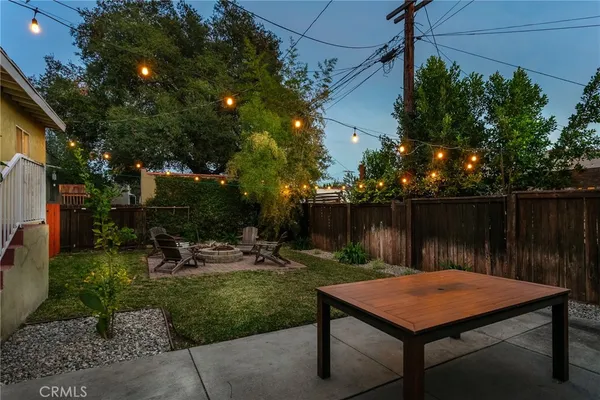 $925,000 | 466 Wickliffe Drive, Pasadena, CA 91104