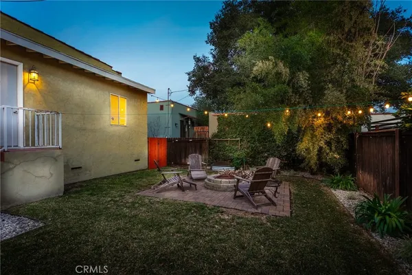 $925,000 | 466 Wickliffe Drive, Pasadena, CA 91104