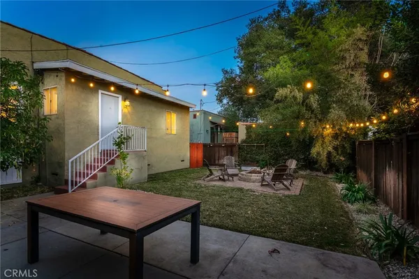$925,000 | 466 Wickliffe Drive, Pasadena, CA 91104