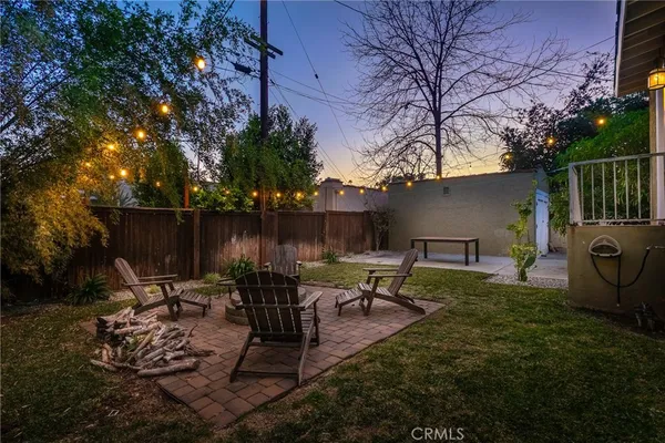 $925,000 | 466 Wickliffe Drive, Pasadena, CA 91104