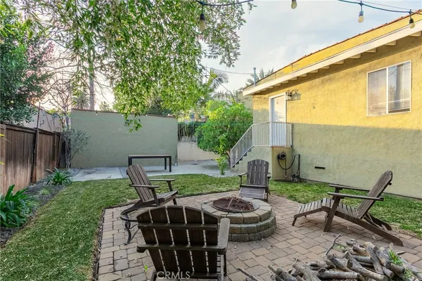 $925,000 | 466 Wickliffe Drive, Pasadena, CA 91104