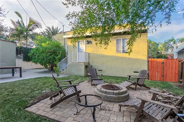 $925,000 | 466 Wickliffe Drive, Pasadena, CA 91104