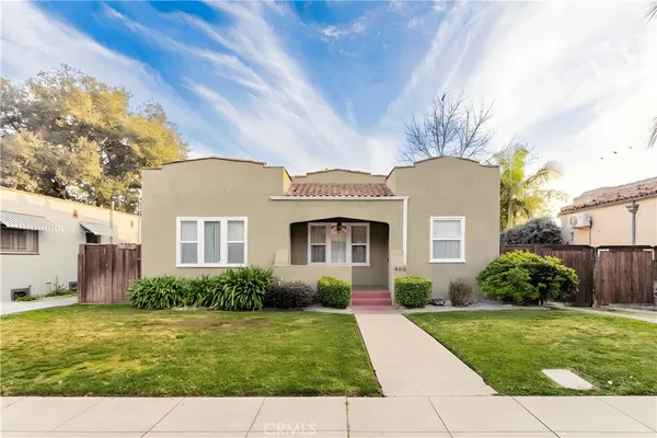 $925,000 | 466 Wickliffe Drive, Pasadena, CA 91104