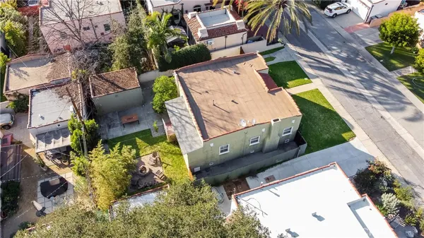 $925,000 | 466 Wickliffe Drive, Pasadena, CA 91104