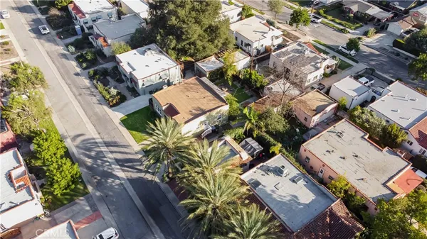 $925,000 | 466 Wickliffe Drive, Pasadena, CA 91104