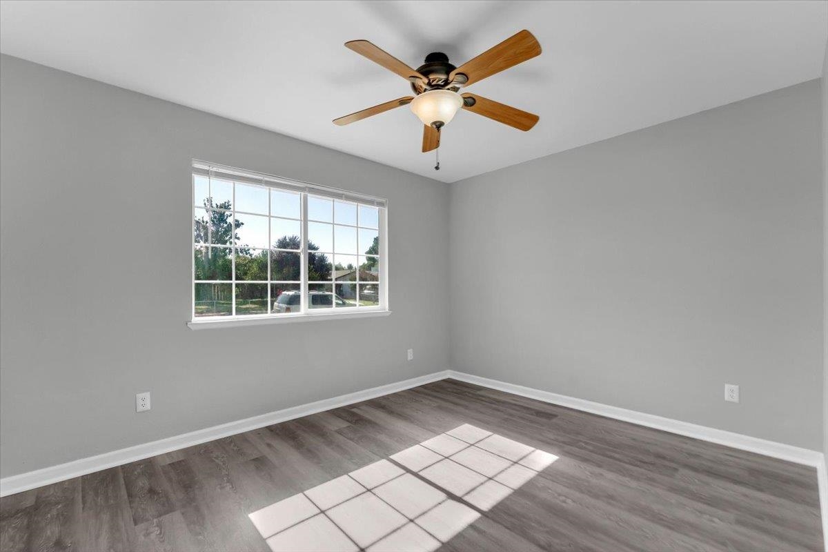 1520 Franzel Road Red Bluff, CA 96080 - Photo 18 of 29
