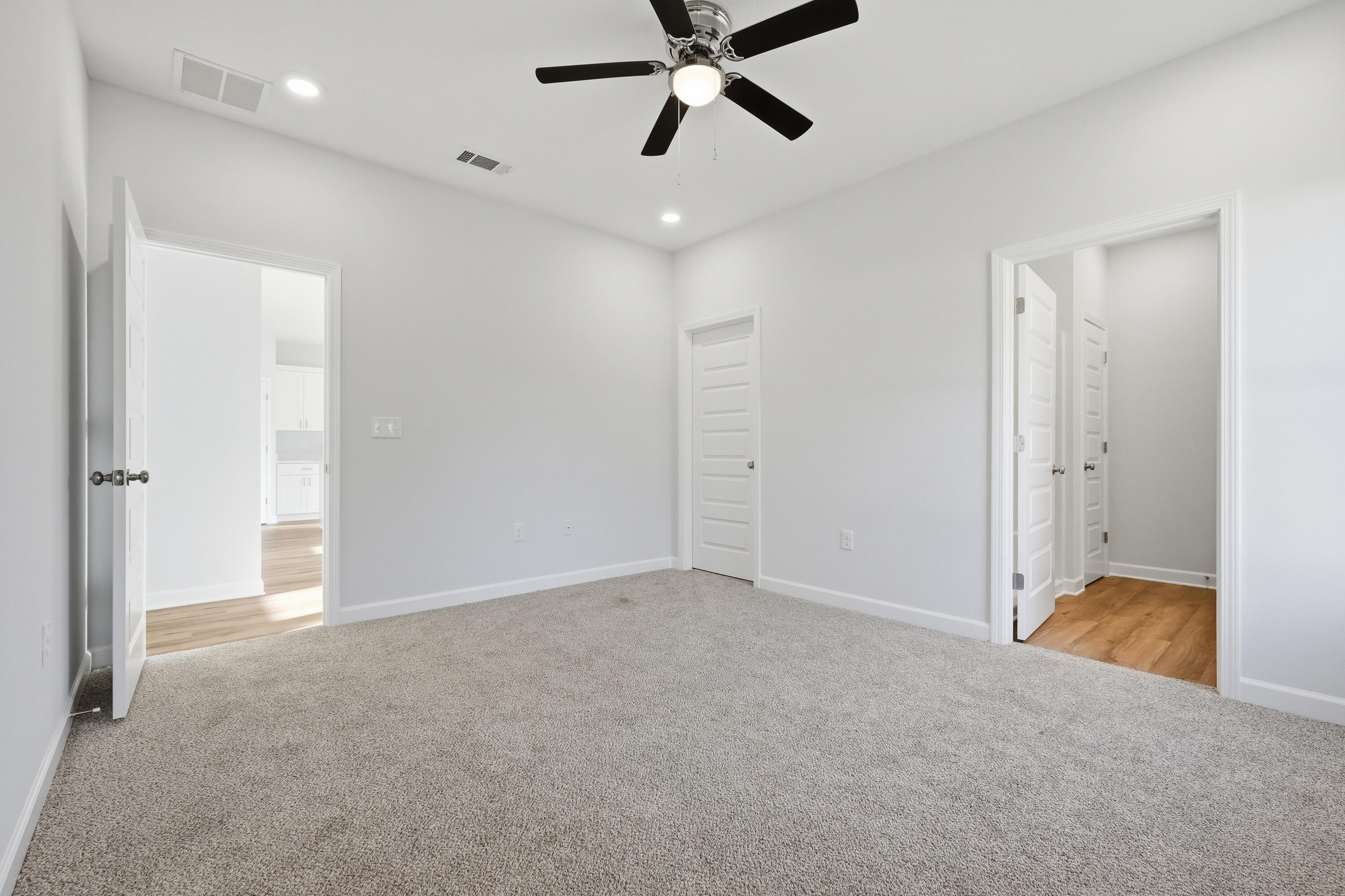 851 East Williams Street Crestview, FL 32539 - Photo 14 of 23 1