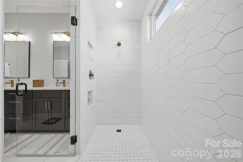 $1,400,000 | 1505 Parson Street, Charlotte, NC 28205