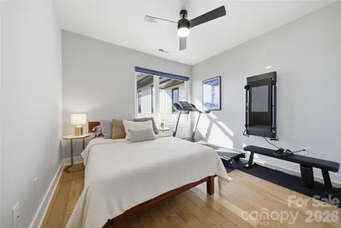 $1,400,000 | 1505 Parson Street, Charlotte, NC 28205