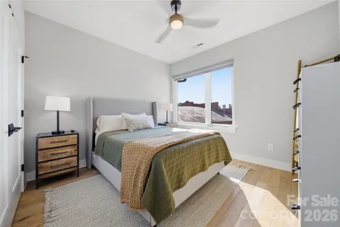 $1,400,000 | 1505 Parson Street, Charlotte, NC 28205