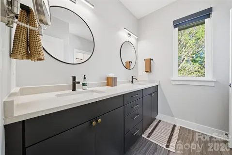 $1,400,000 | 1505 Parson Street, Charlotte, NC 28205