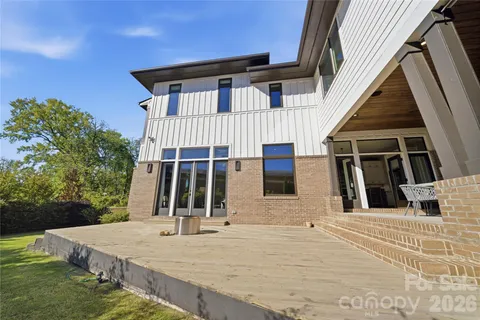 $1,400,000 | 1505 Parson Street, Charlotte, NC 28205