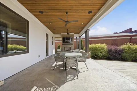 $1,400,000 | 1505 Parson Street, Charlotte, NC 28205