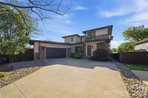 $1,400,000 | 1505 Parson Street, Charlotte, NC 28205