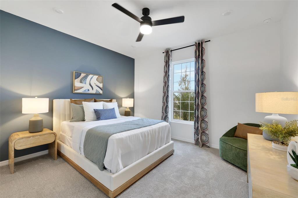 17122 River Otter Road Punta Gorda, FL 33982 - Photo 24 of 41 Gallery Image 24