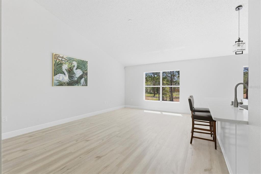 18063 Parrot Road Weeki Wachee, FL 34614 - Photo 14 of 52