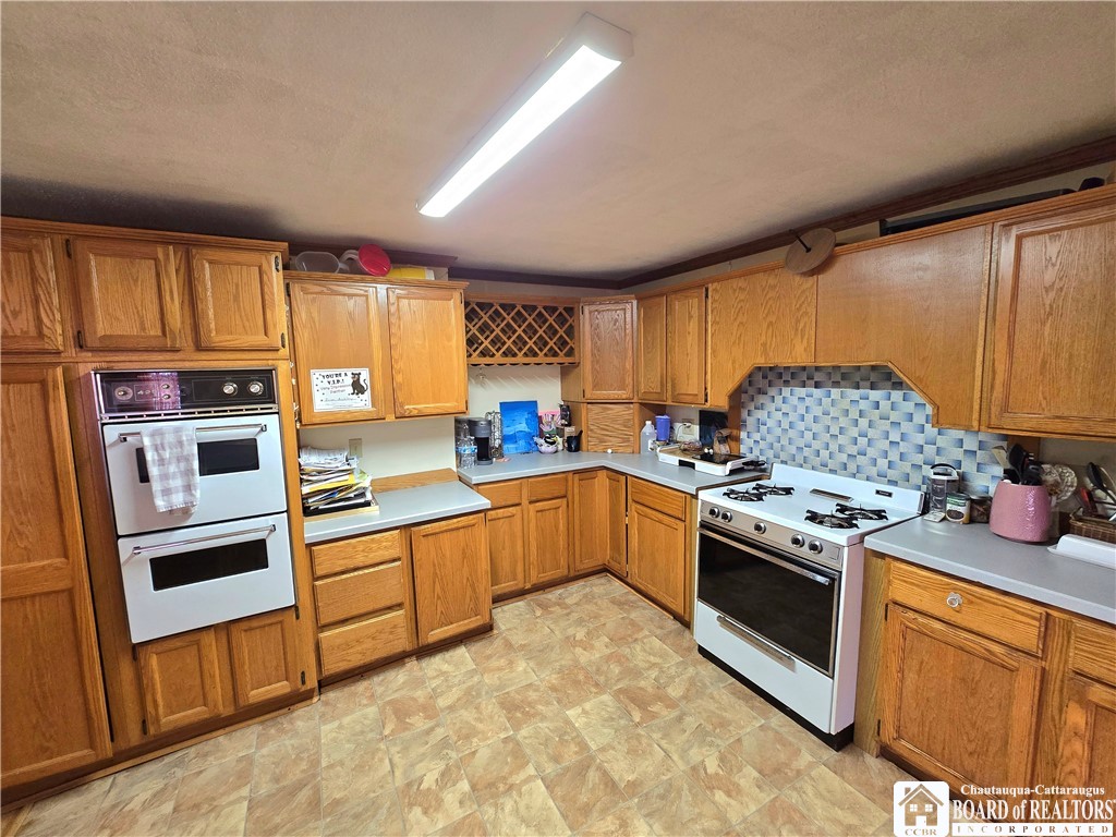 12 Edson Street Eldred, PA 16731 - Photo 25 of 50