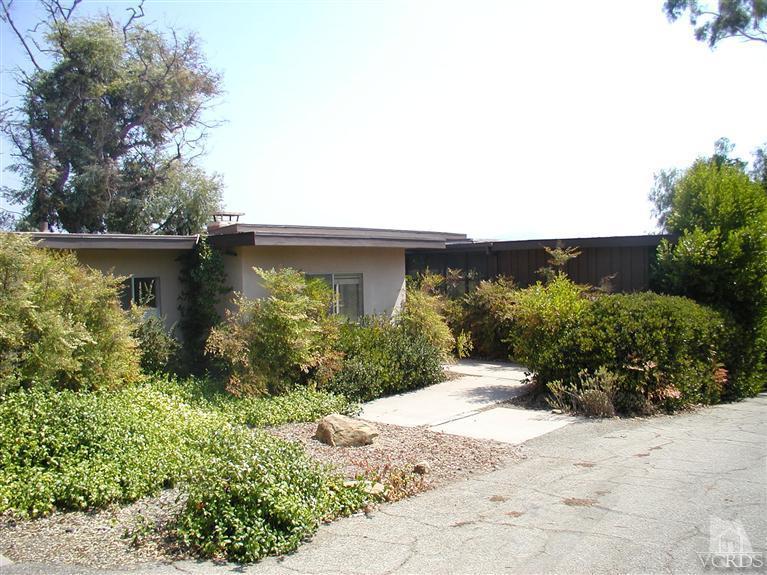 621 Hall Road Santa Paula, CA 93060 - Photo 11 of 26 Additional Photo