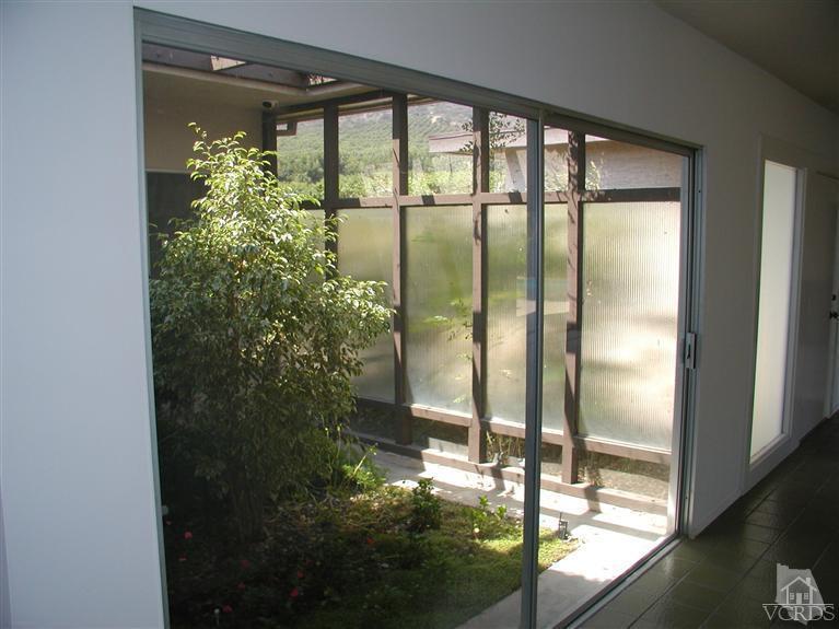 621 Hall Road Santa Paula, CA 93060 - Photo 12 of 26 Additional Photo