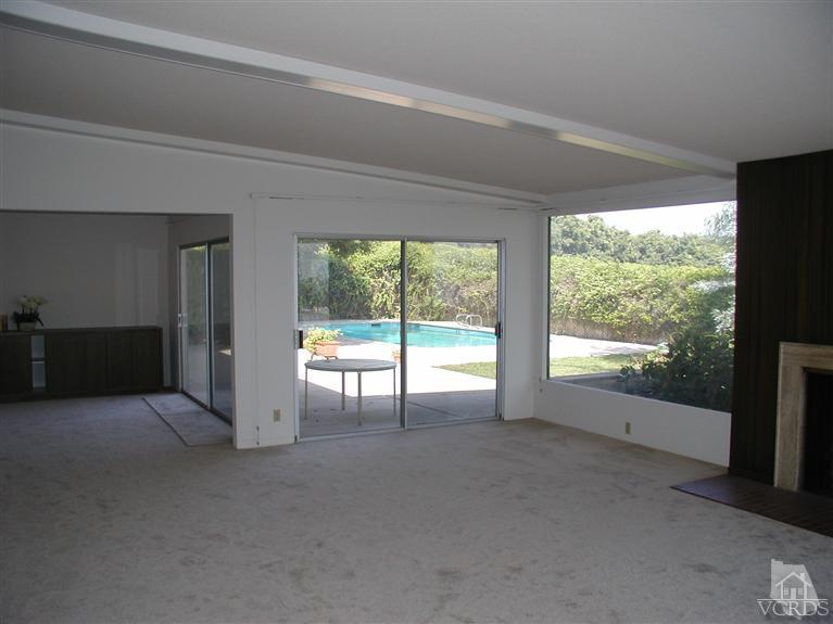 621 Hall Road Santa Paula, CA 93060 - Photo 13 of 26 Additional Photo