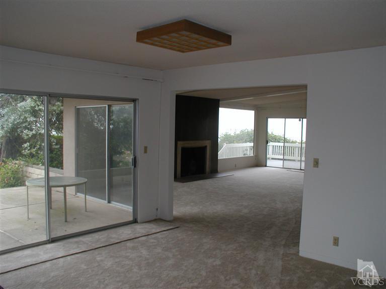 621 Hall Road Santa Paula, CA 93060 - Photo 14 of 26 Additional Photo