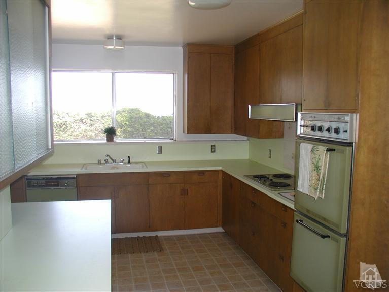 621 Hall Road Santa Paula, CA 93060 - Photo 15 of 26 Additional Photo
