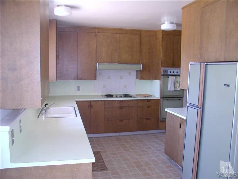 621 Hall Road Santa Paula, CA 93060 - Photo 16 of 26 Additional Photo