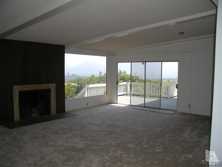 621 Hall Road Santa Paula, CA 93060 - Photo 17 of 26 Additional Photo