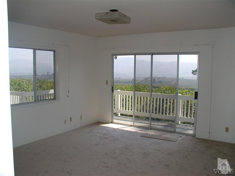 621 Hall Road Santa Paula, CA 93060 - Photo 18 of 26 Additional Photo