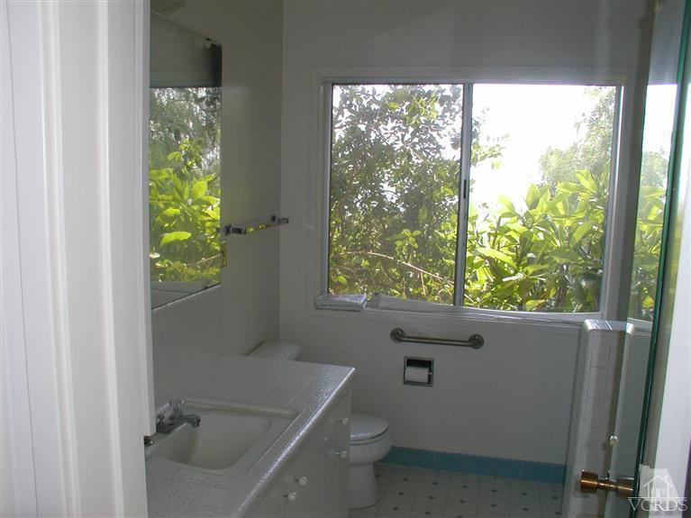 621 Hall Road Santa Paula, CA 93060 - Photo 19 of 26 Additional Photo