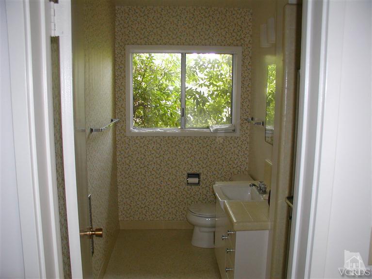 621 Hall Road Santa Paula, CA 93060 - Photo 20 of 26 Additional Photo